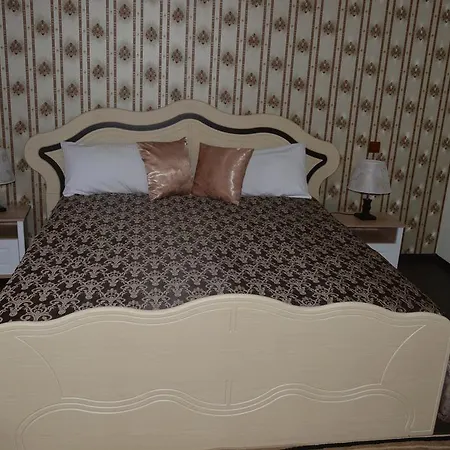 Sophia Comanesti (Bacau)