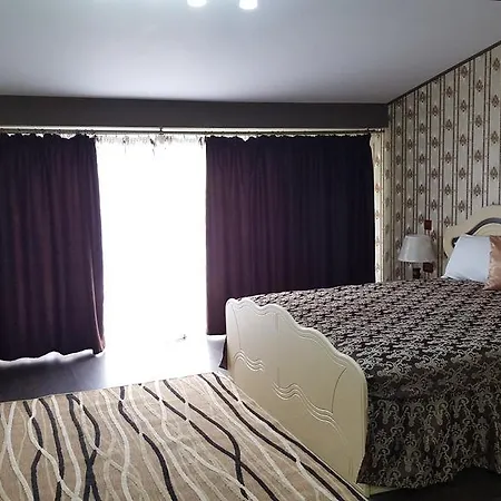 Guest house Sophia