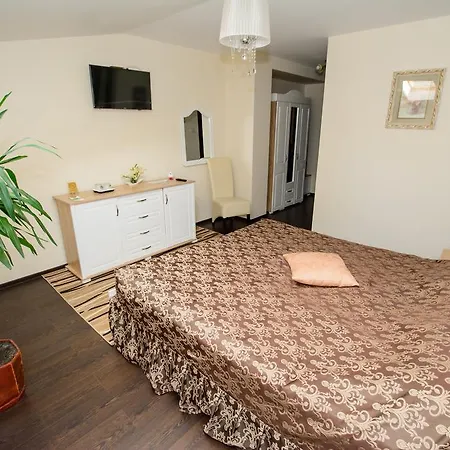Guest house Sophia